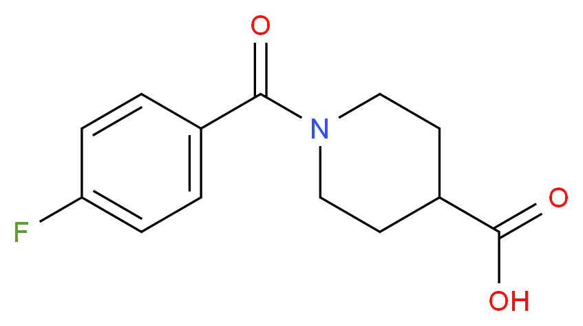 139679-45-1 molecular structure