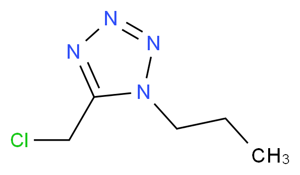 MFCD07324837 molecular structure