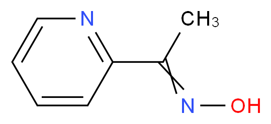 1758-54-9 molecular structure