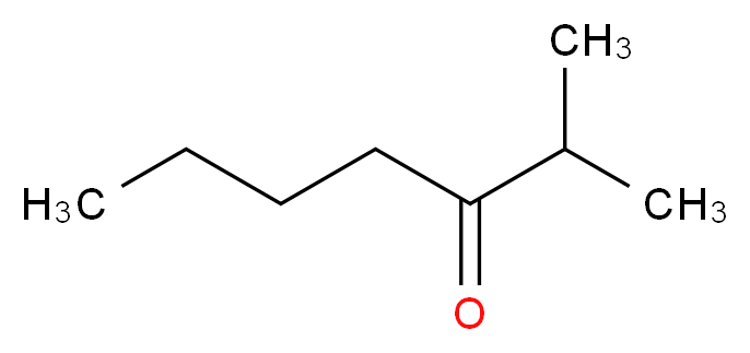 13019-20-0 molecular structure