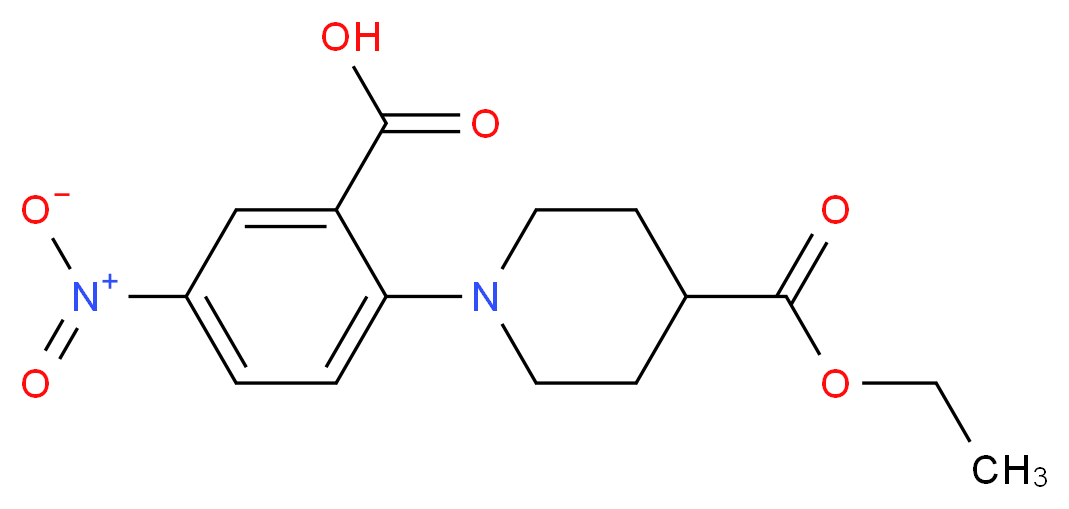 MFCD03791236 molecular structure