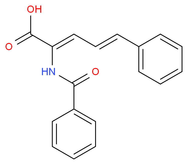 162107423 molecular structure
