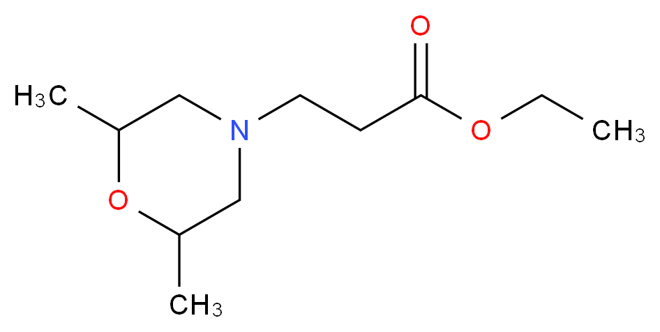71172-51-5 molecular structure