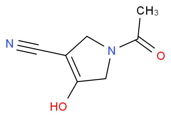 18721-38-5 molecular structure