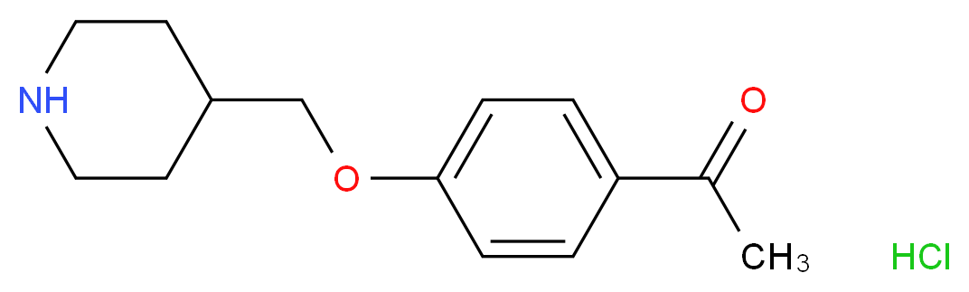 MFCD13560968 molecular structure