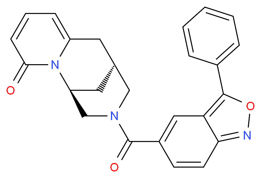 164274523 molecular structure