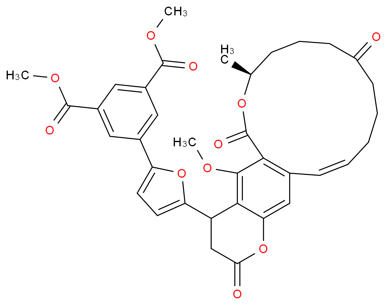 164284161 molecular structure