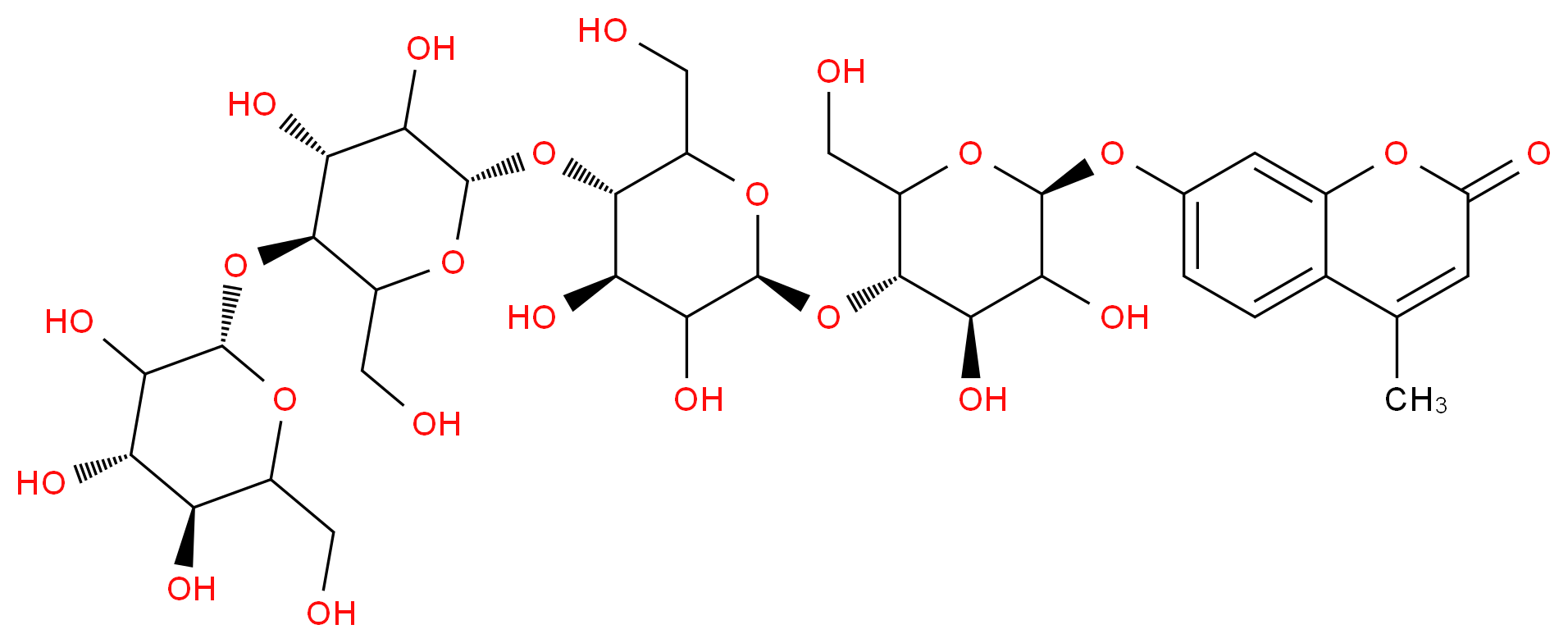 84325-19-9 molecular structure