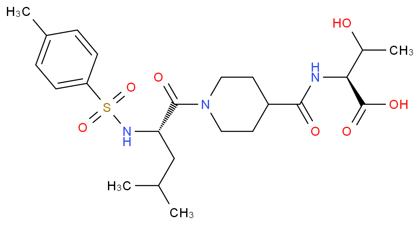 164258461 molecular structure