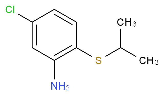 MFCD11128893 molecular structure