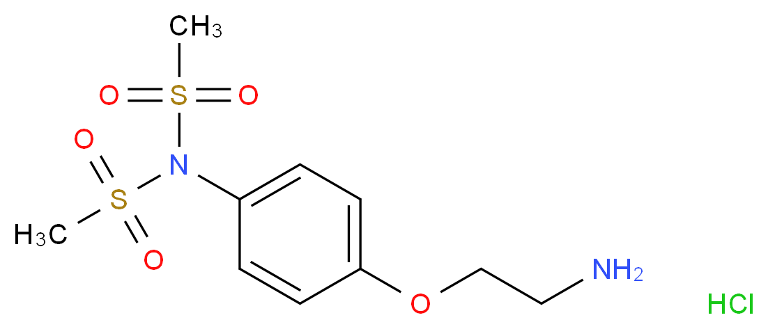 164302729 molecular structure