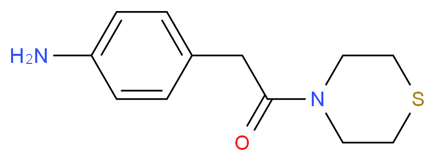 MFCD11172029 molecular structure