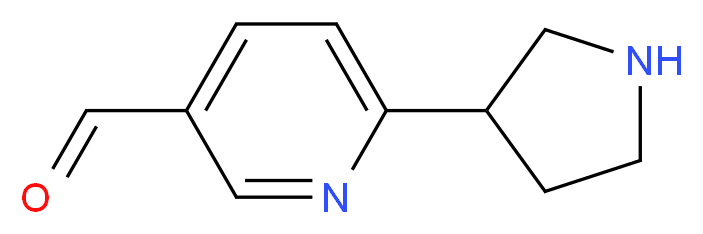 1196156-37-2 molecular structure