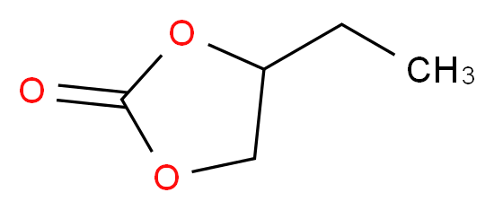 4437-85-8 molecular structure