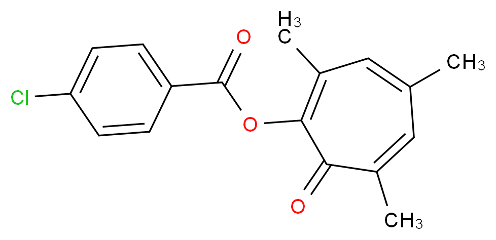 164243329 molecular structure