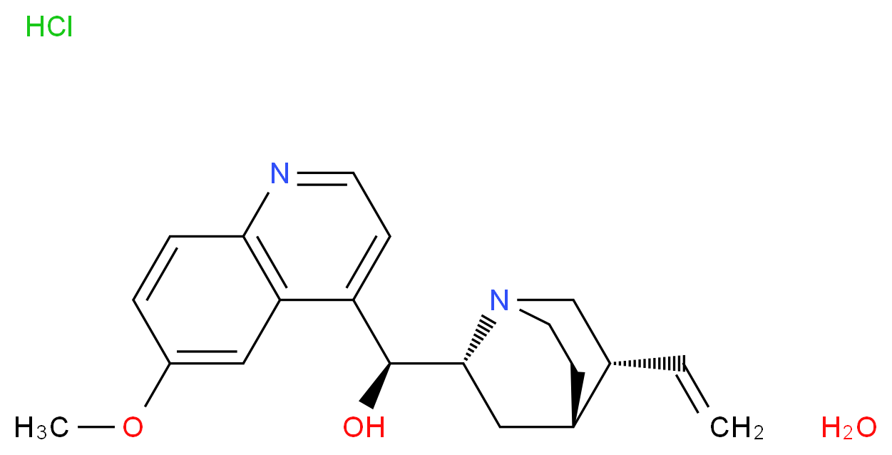 6151-40-2 molecular structure