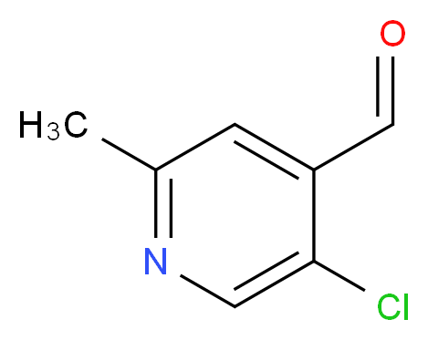 1060810-02-7 molecular structure