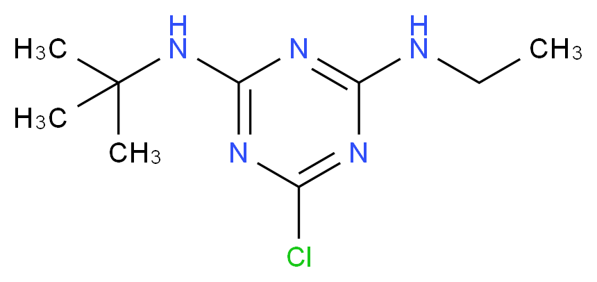 5915-41-3 molecular structure