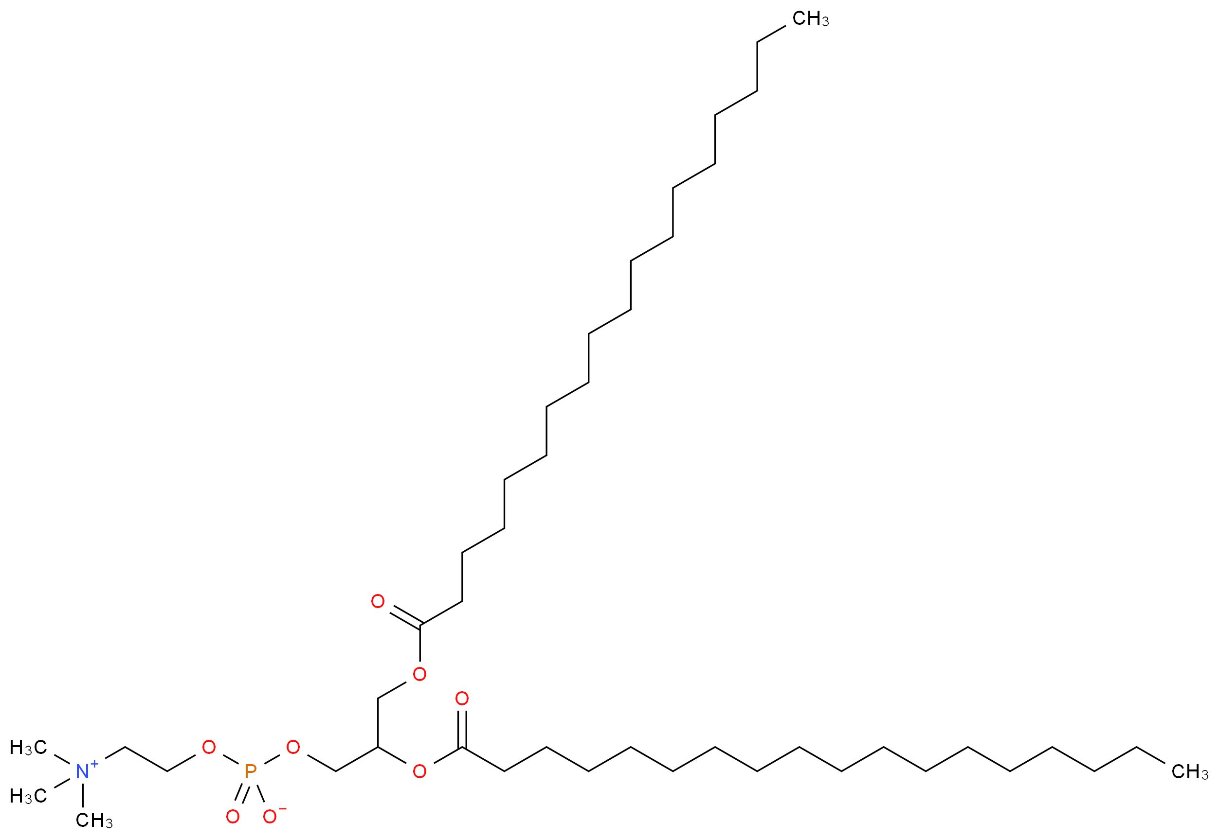 816-93-3 molecular structure