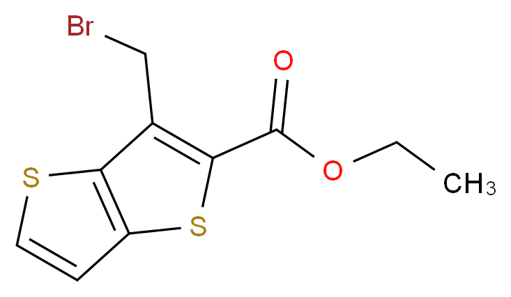 MFCD11857867 molecular structure
