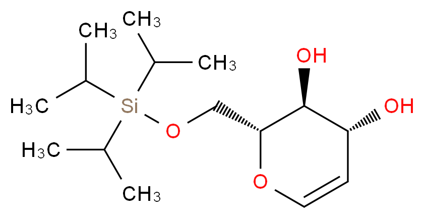 137915-37-8 molecular structure