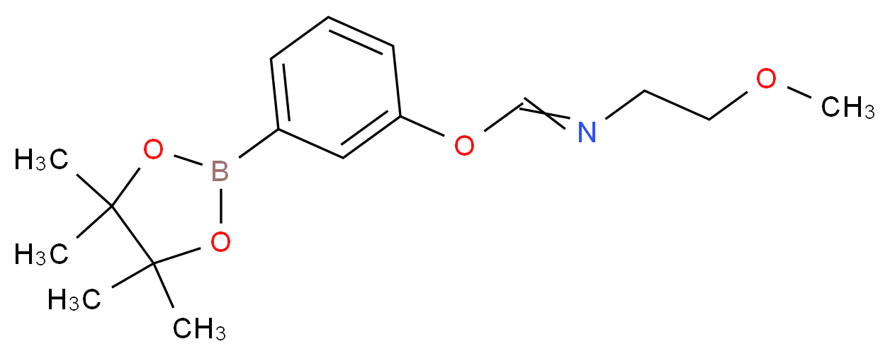 MFCD09266187 molecular structure