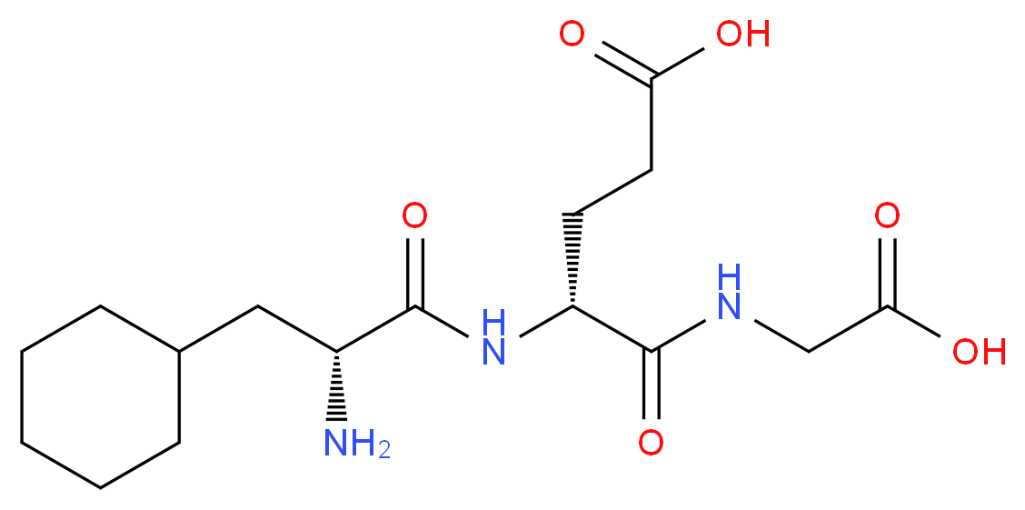 551936-17-5 molecular structure