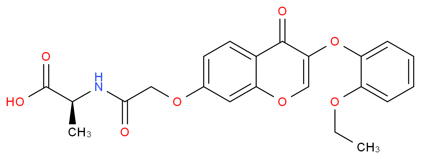 164276837 molecular structure