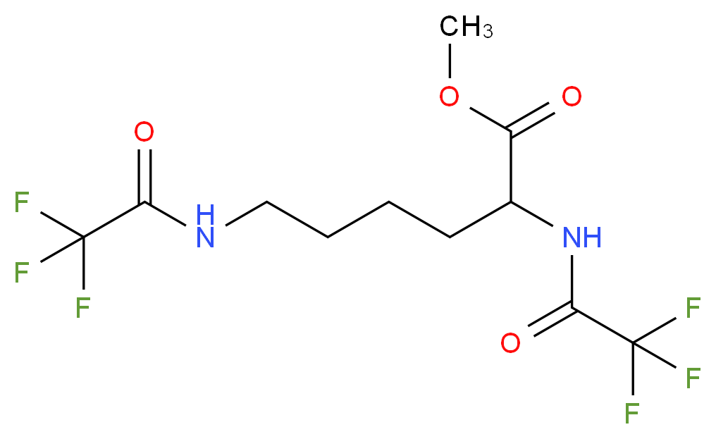 1478-74-6 molecular structure
