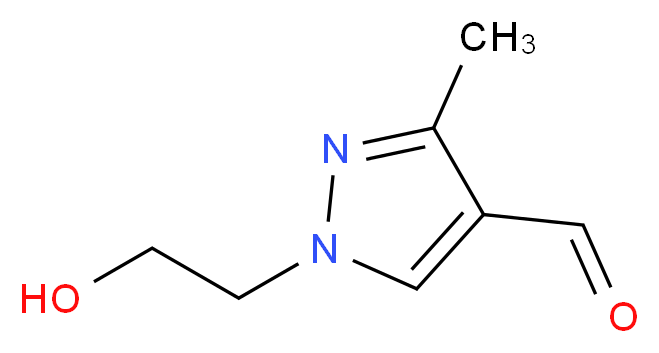 1177321-94-6 molecular structure