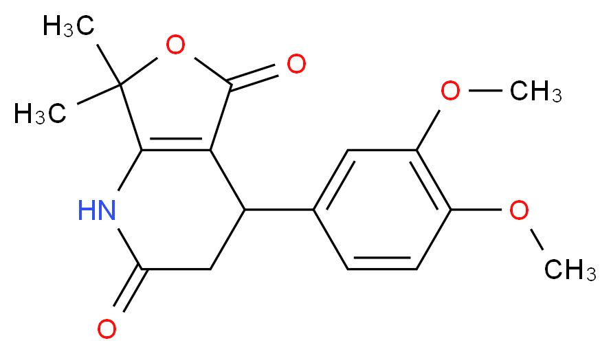 164281028 molecular structure