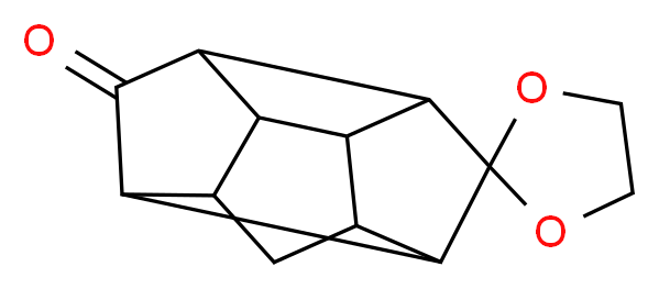 MFCD00180935 molecular structure