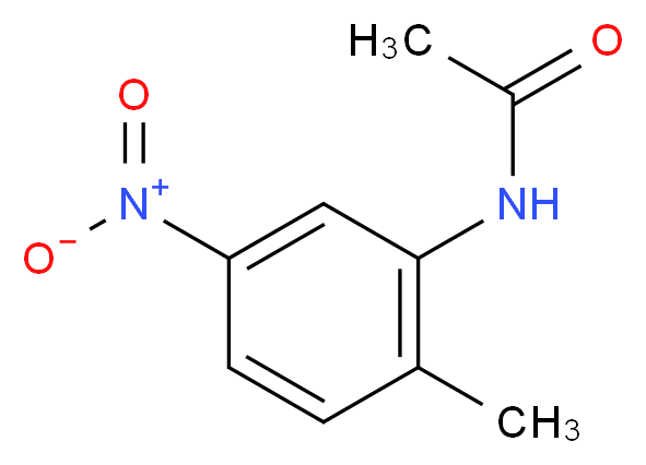 2879-79-0 molecular structure