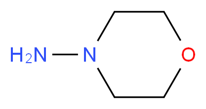 4319-49-7 molecular structure