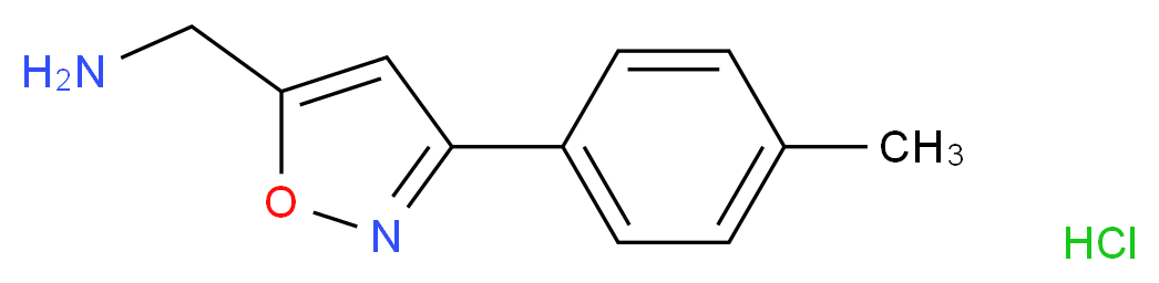 MFCD11505475 molecular structure