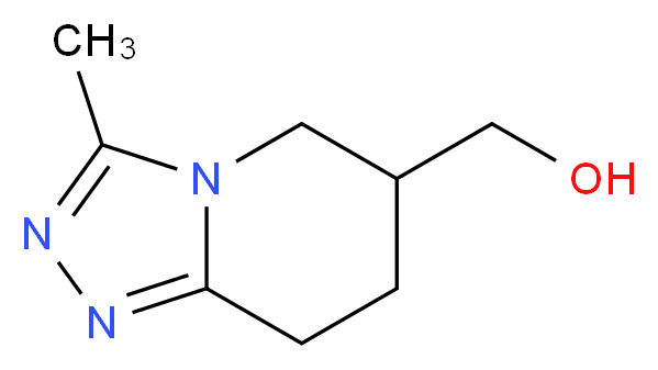 MFCD22369976 molecular structure