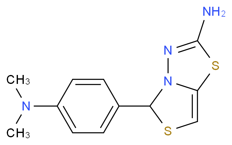 162104198 molecular structure