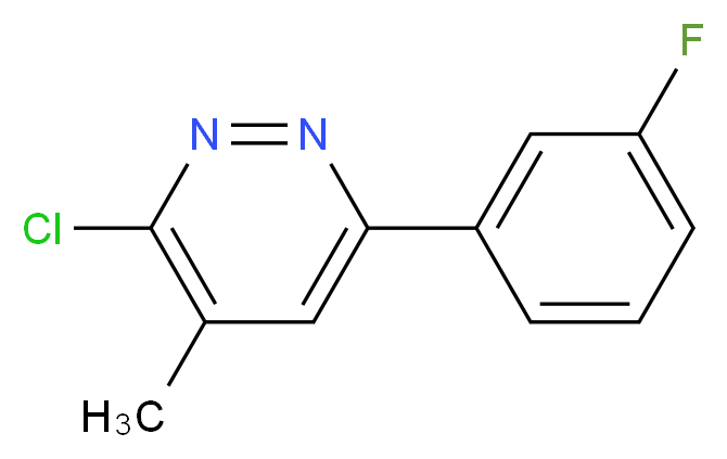 MFCD20501975 molecular structure