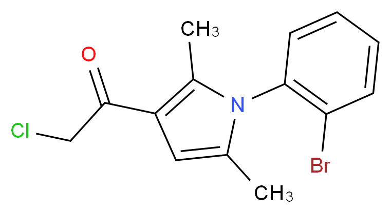 MFCD08444793 molecular structure