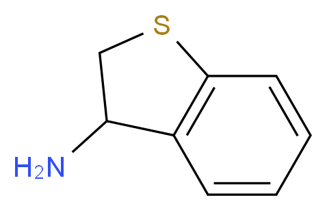 MFCD12133325 molecular structure