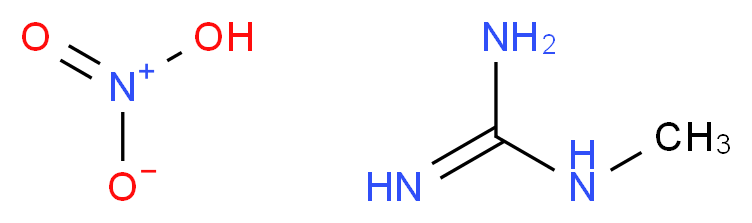 162217662 molecular structure