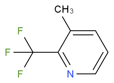 1620-78-6 molecular structure