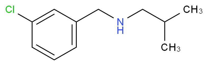 893589-64-5 molecular structure