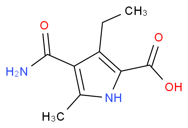 MFCD22565854 molecular structure