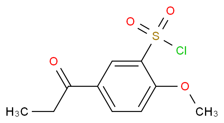 932896-41-8 molecular structure