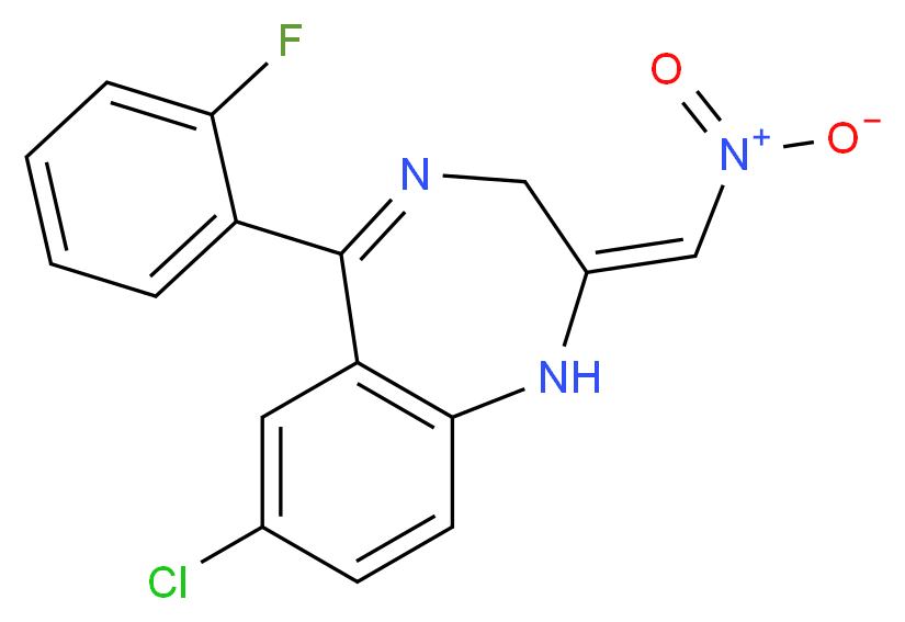 59467-63-9 molecular structure