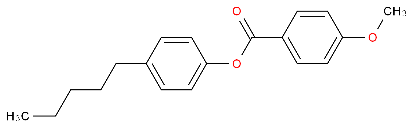 38444-13-2 molecular structure