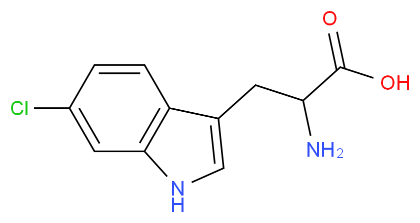 17808-21-8 molecular structure