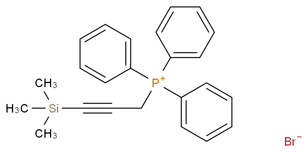 42134-49-6 molecular structure