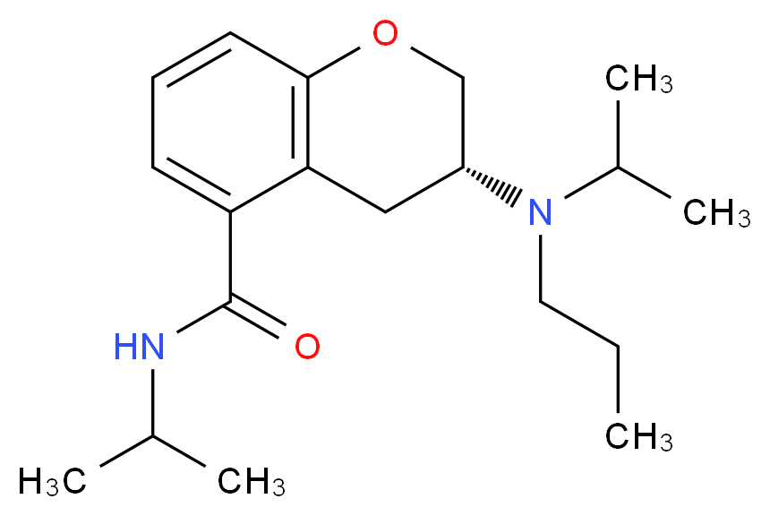 149494-37-1 molecular structure